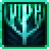 Mythology.png