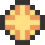 ファイアトラップicon.png