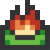 焼け野原.png