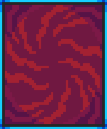 ライフタップ.png