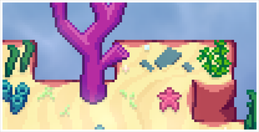 サンゴのオアシス.png