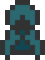 身隠しicon.png