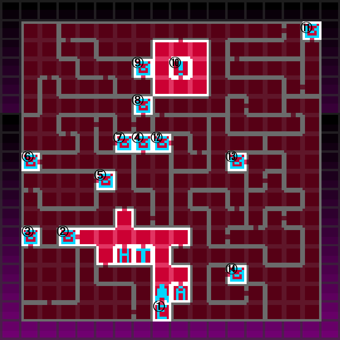 妖怪狸の森.png