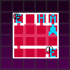 畜生界入口.png