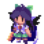 ちびうつほ.png