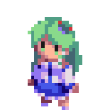 ちびさなえ.png