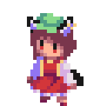 ちびちぇん.png