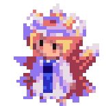 ちびらん.png