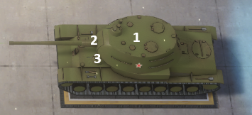 オブイエークト103砲塔.png オブイエークト103砲塔.png