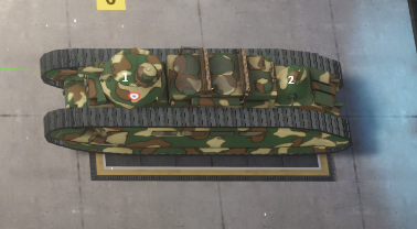 シャール2C砲塔.png シャール2C砲塔.png
