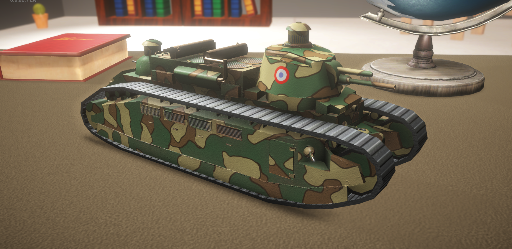 シャール2C.png シャール2C.png