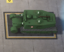 シャールBB砲塔.png シャールBB砲塔.png