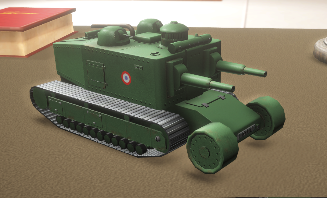 シャールBB.png シャールBB.png