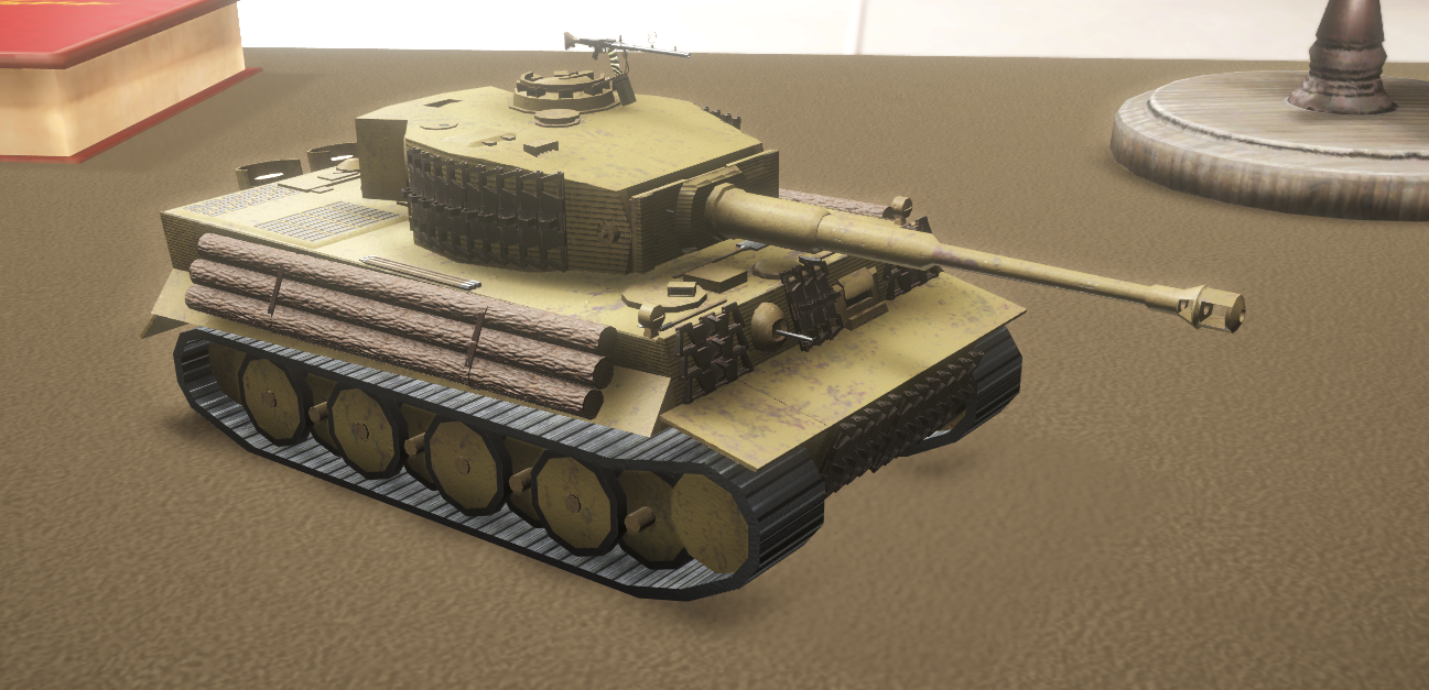 Ⅵ号戦車 E型(エリート).png Ⅵ号戦車 E型(エリート).png
