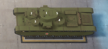 T-35砲塔.png T-35砲塔.png