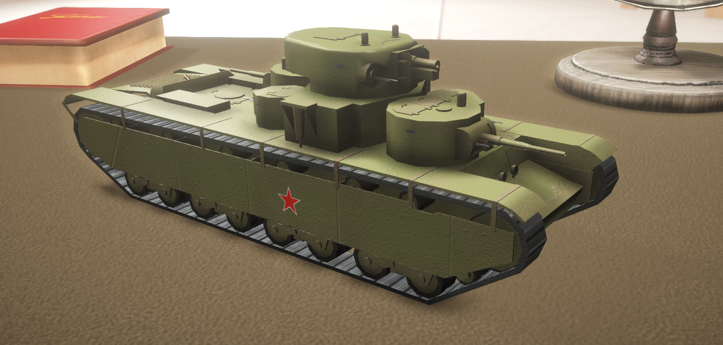 T-35.png T-35.png
