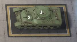 ラム巡航戦車Mk.Ⅰ砲塔.png ラム巡航戦車Mk.Ⅰ砲塔.png