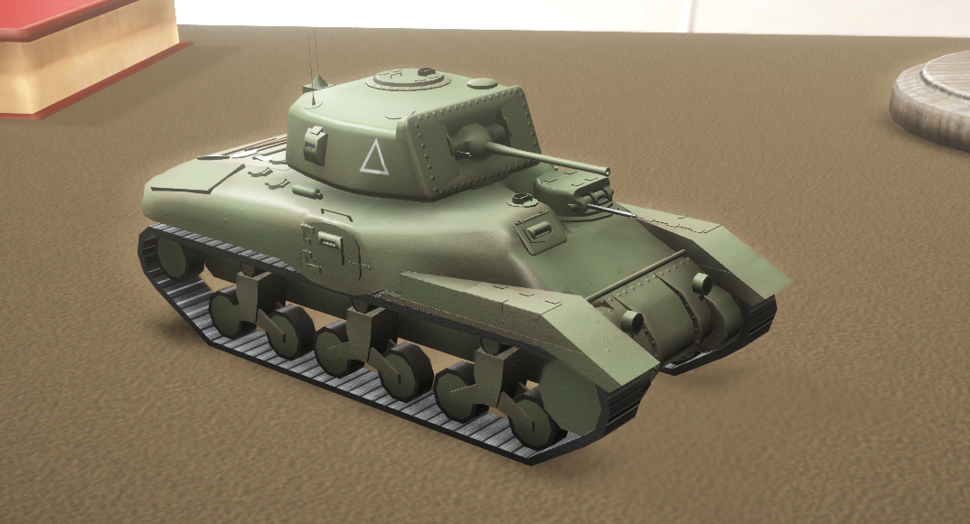 ラム巡航戦車Mk.Ⅰ.png ラム巡航戦車Mk.Ⅰ.png