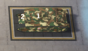 B1Bis砲塔.png B1Bis砲塔.png
