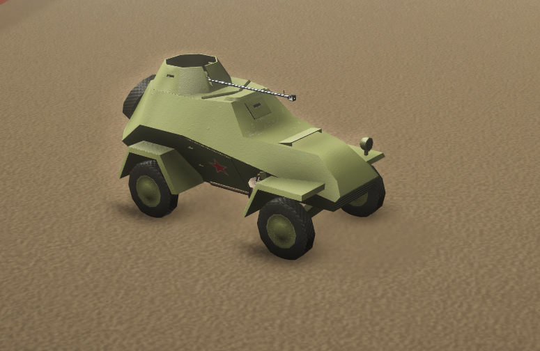 BA-64B.png BA-64B.png