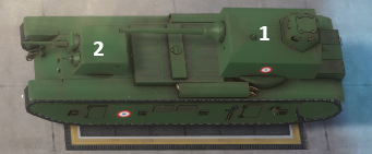 FCM F1砲塔.png FCM F1砲塔.png