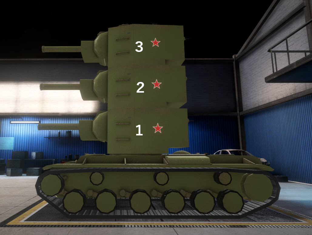 KV-2-2-2砲塔.png KV-2-2-2砲塔.png