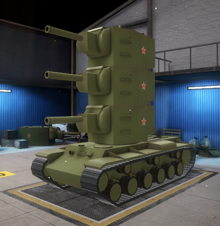 KV-2-2-2.png KV-2-2-2.png