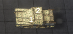 L3 CC砲塔.png L3 CC砲塔.png