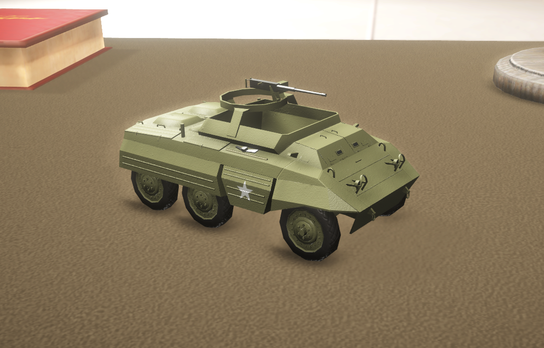 M20装甲車.png M20装甲車.png