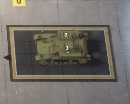 M2A2砲塔.png M2A2砲塔.png