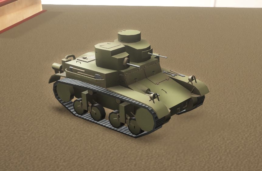 M2A2.png M2A2.png