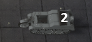 Sd.Kfz.2砲塔.png Sd.Kfz.2砲塔.png