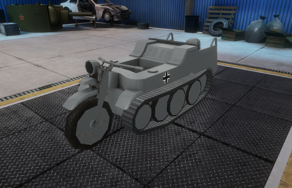 Sd.Kfz.2-2.png Sd.Kfz.2-2.png