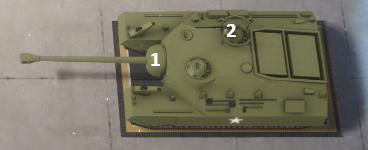 T95砲塔.png T95砲塔.png