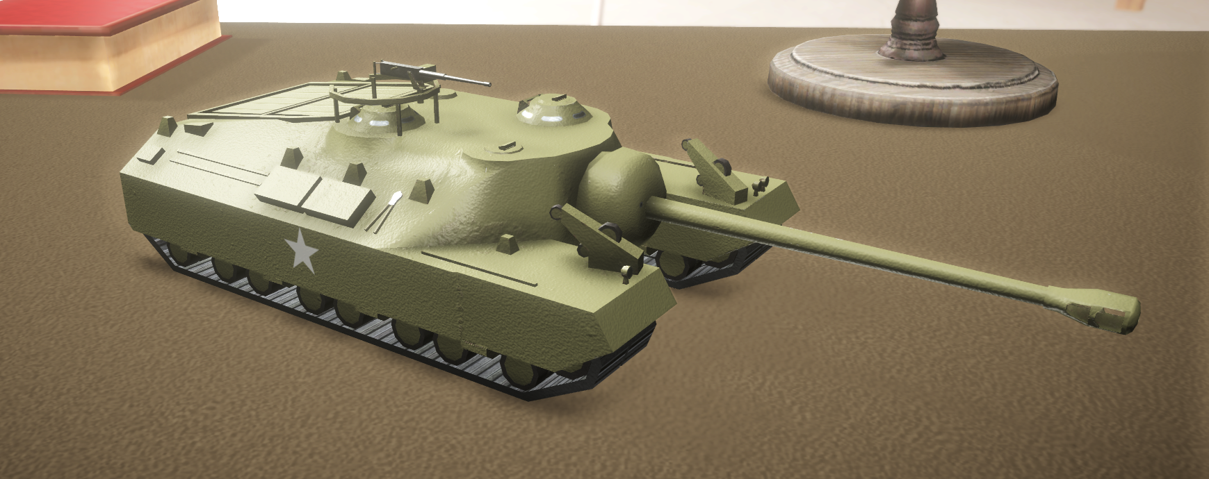 T95.png T95.png