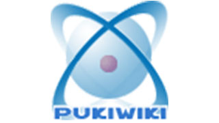 BlazBlue Entropy Effect 攻略Wiki